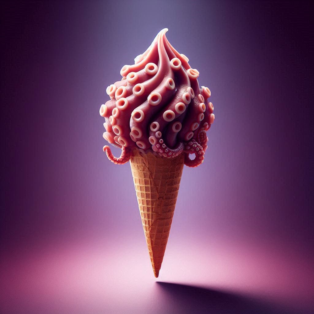 Delicacy v3.jpeg